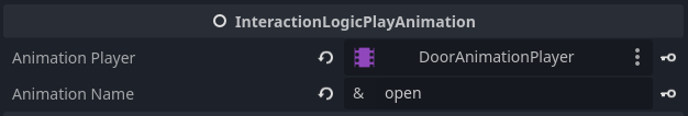 Alt text