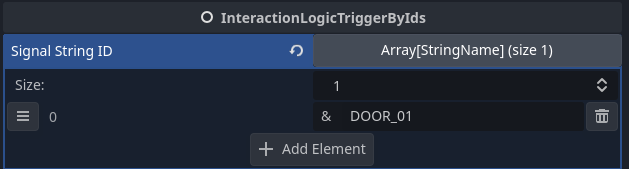 Alt text