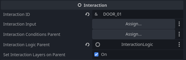 Alt text