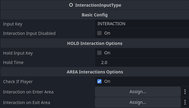 Alt text